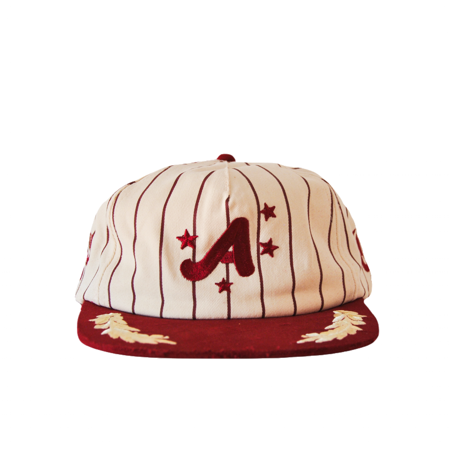 Amalia Club Cap