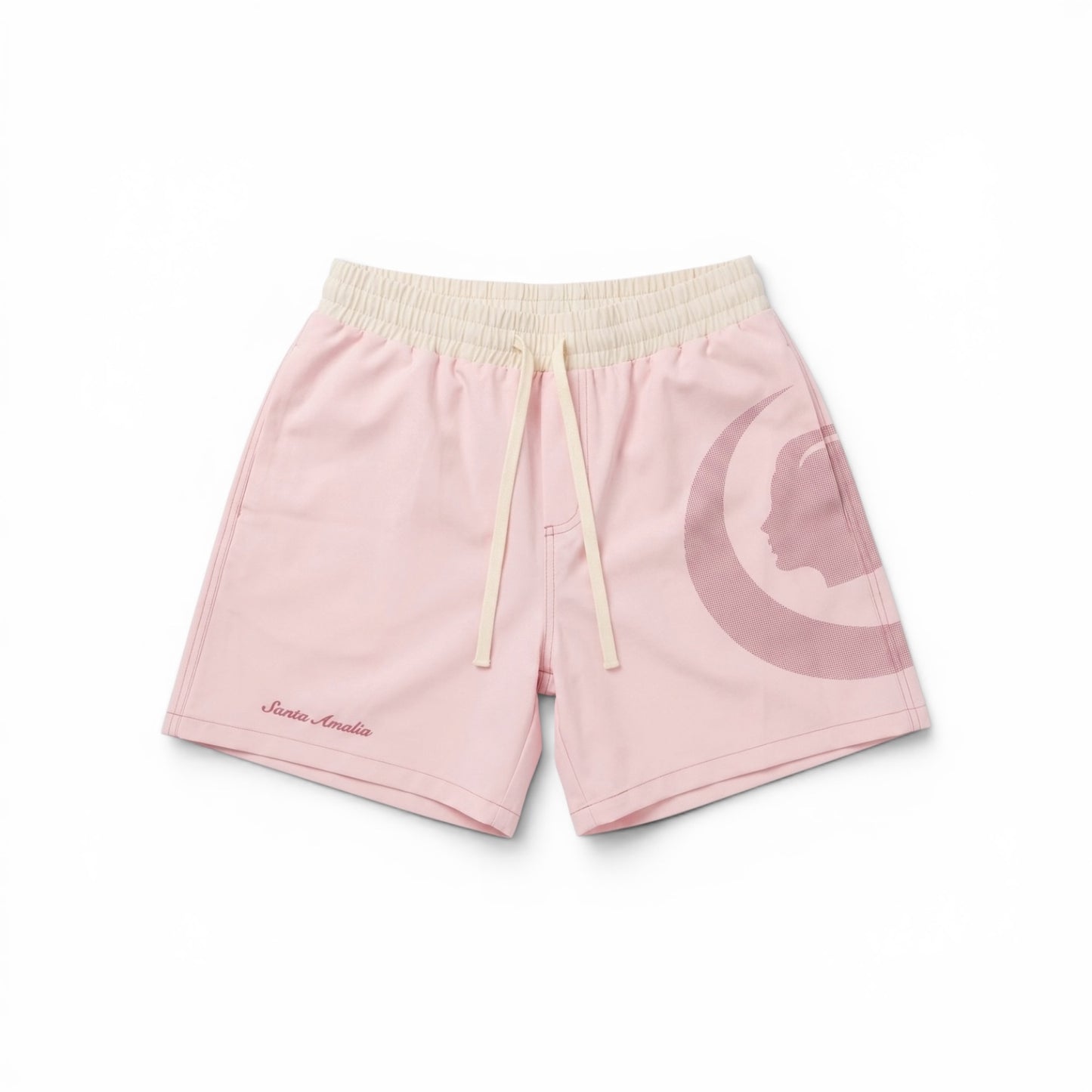 Riviera Swim Shorts