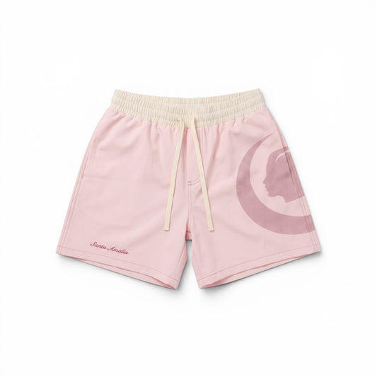Riviera Swim Shorts