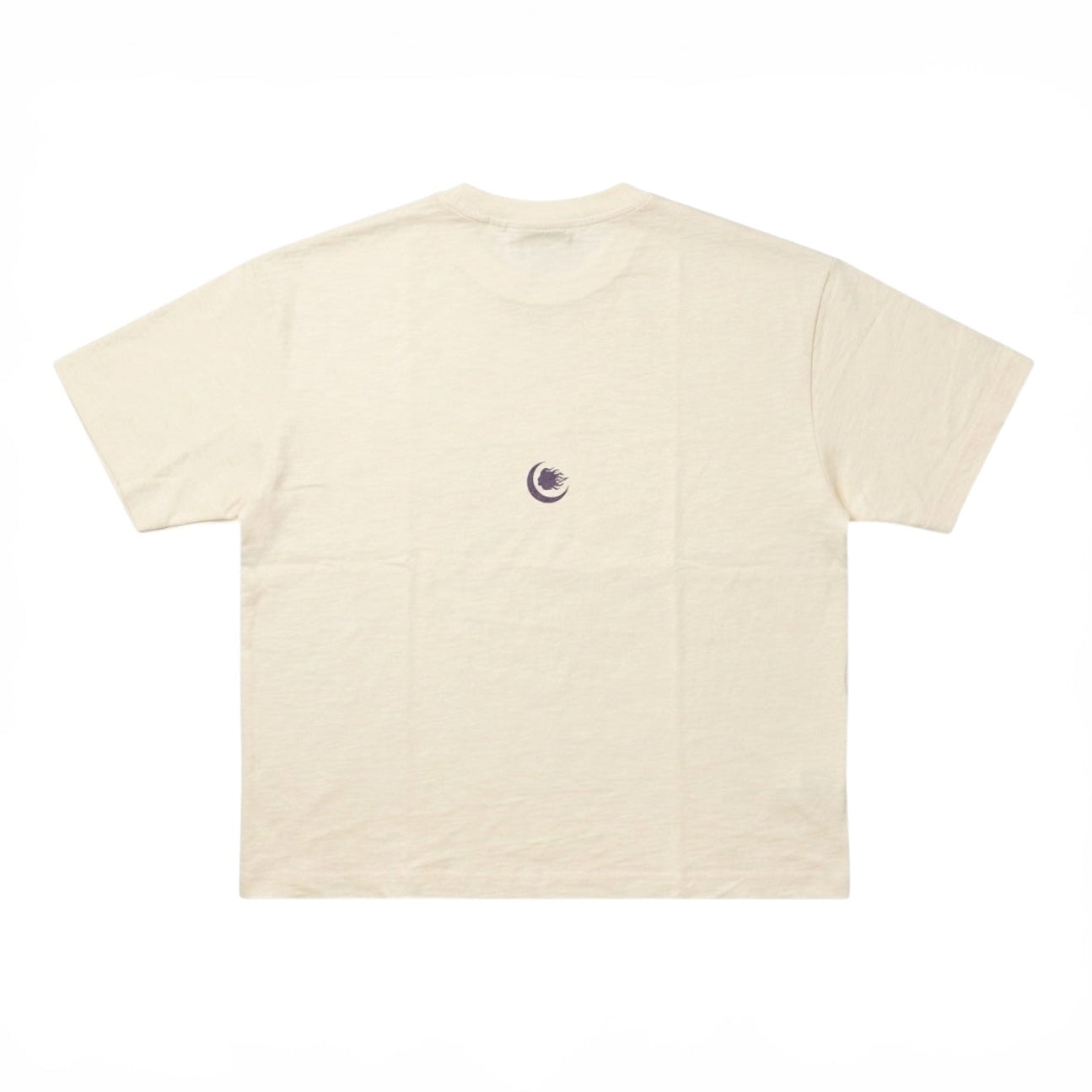 Amalia Night Club Graphic Tee