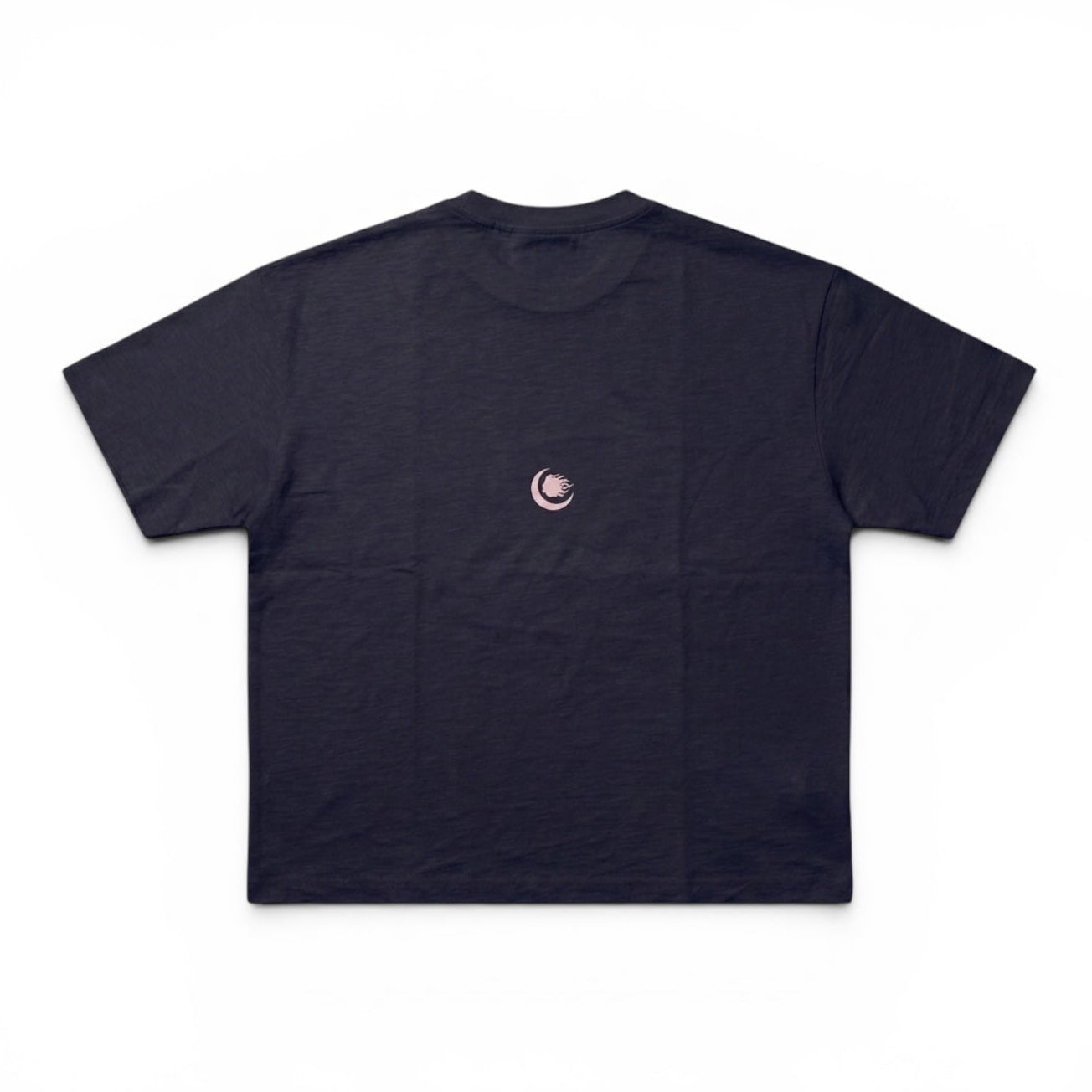 Amalia Night Club Graphic Tee