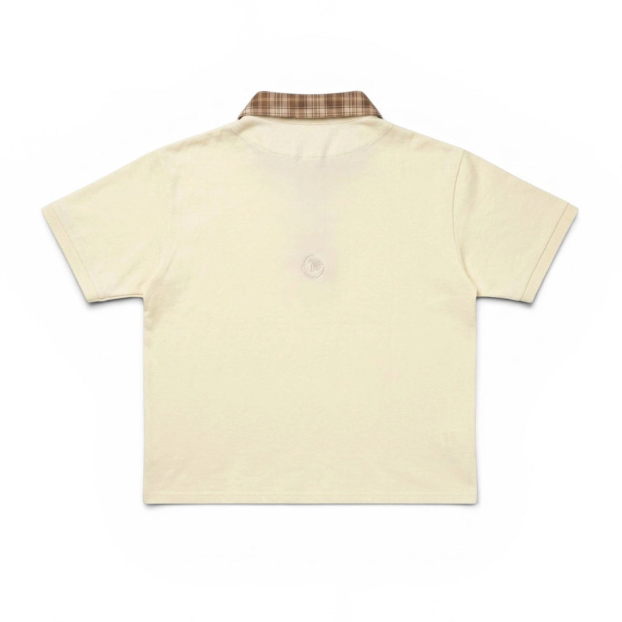 Switch Polo (3 exchangeable collars)