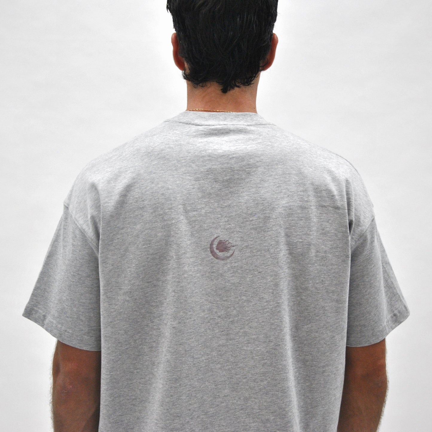 Starter XI Graphic Tee