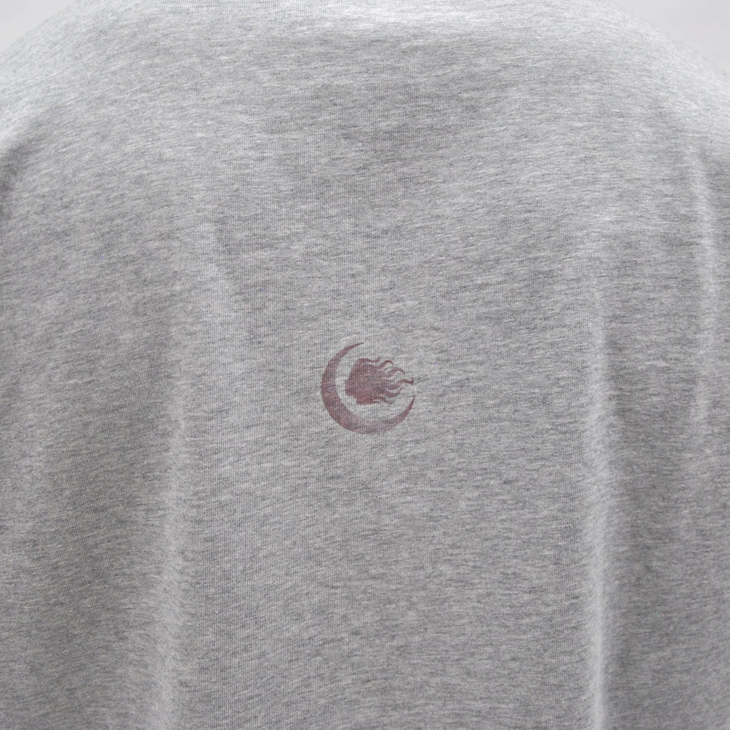 Starter XI Graphic Tee
