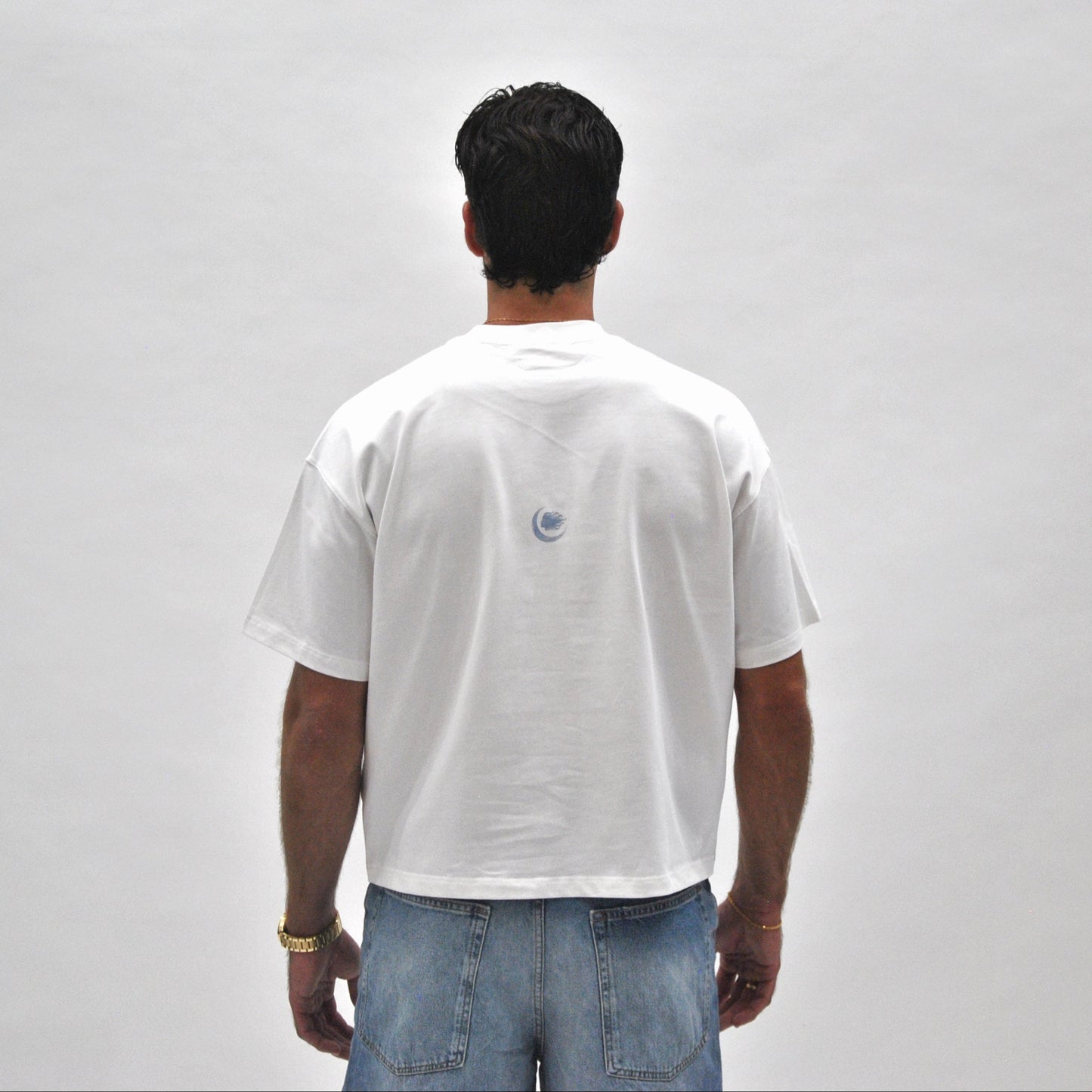 Starter XI Ultimate Tee