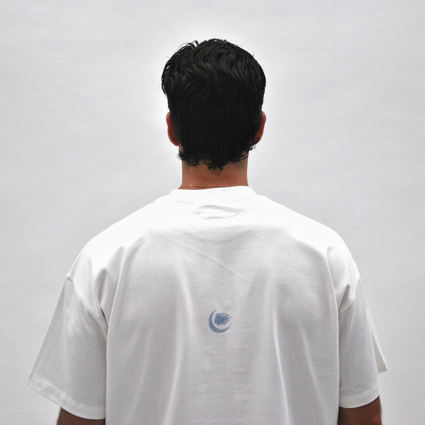 Starter XI Ultimate Tee