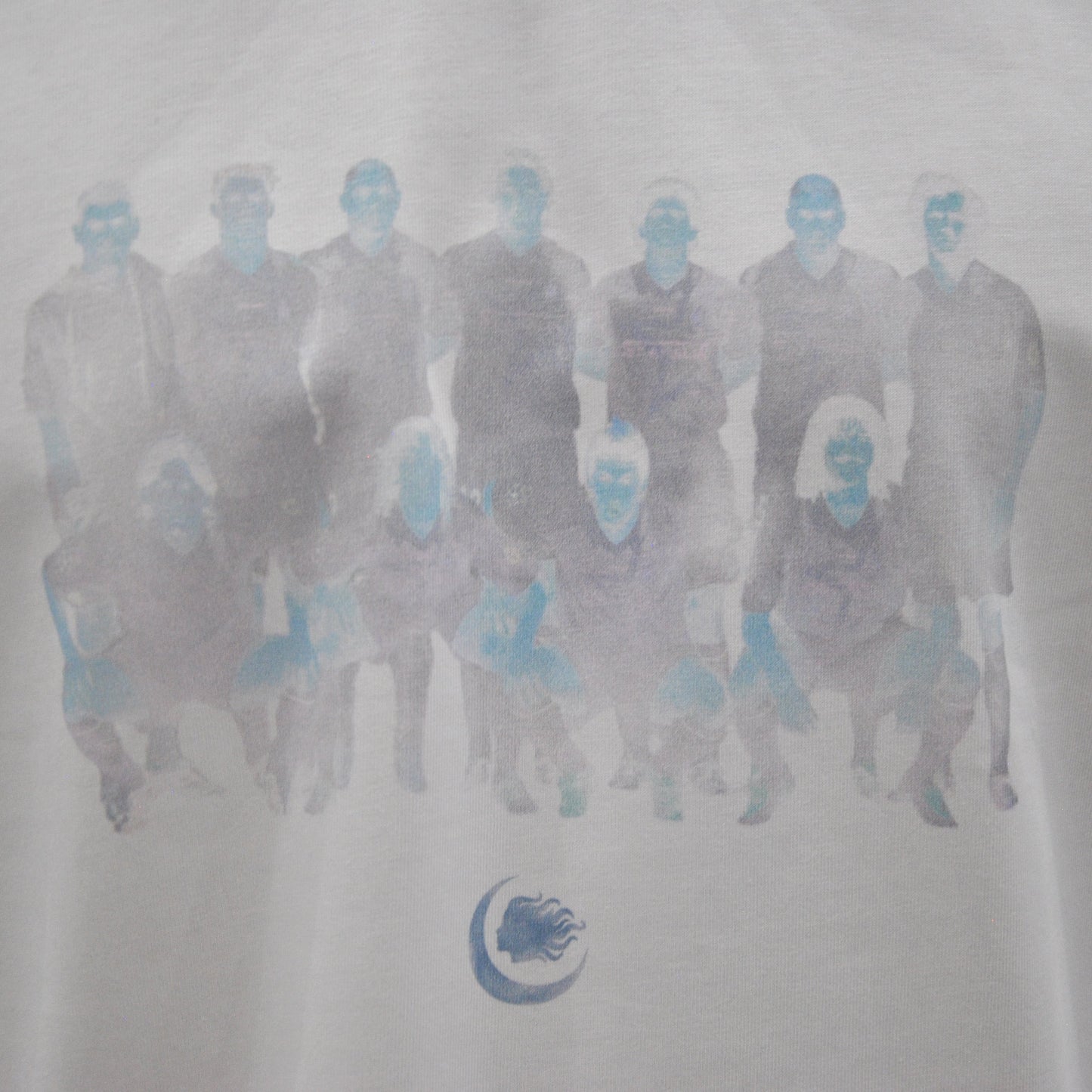 Starter XI Ultimate Tee