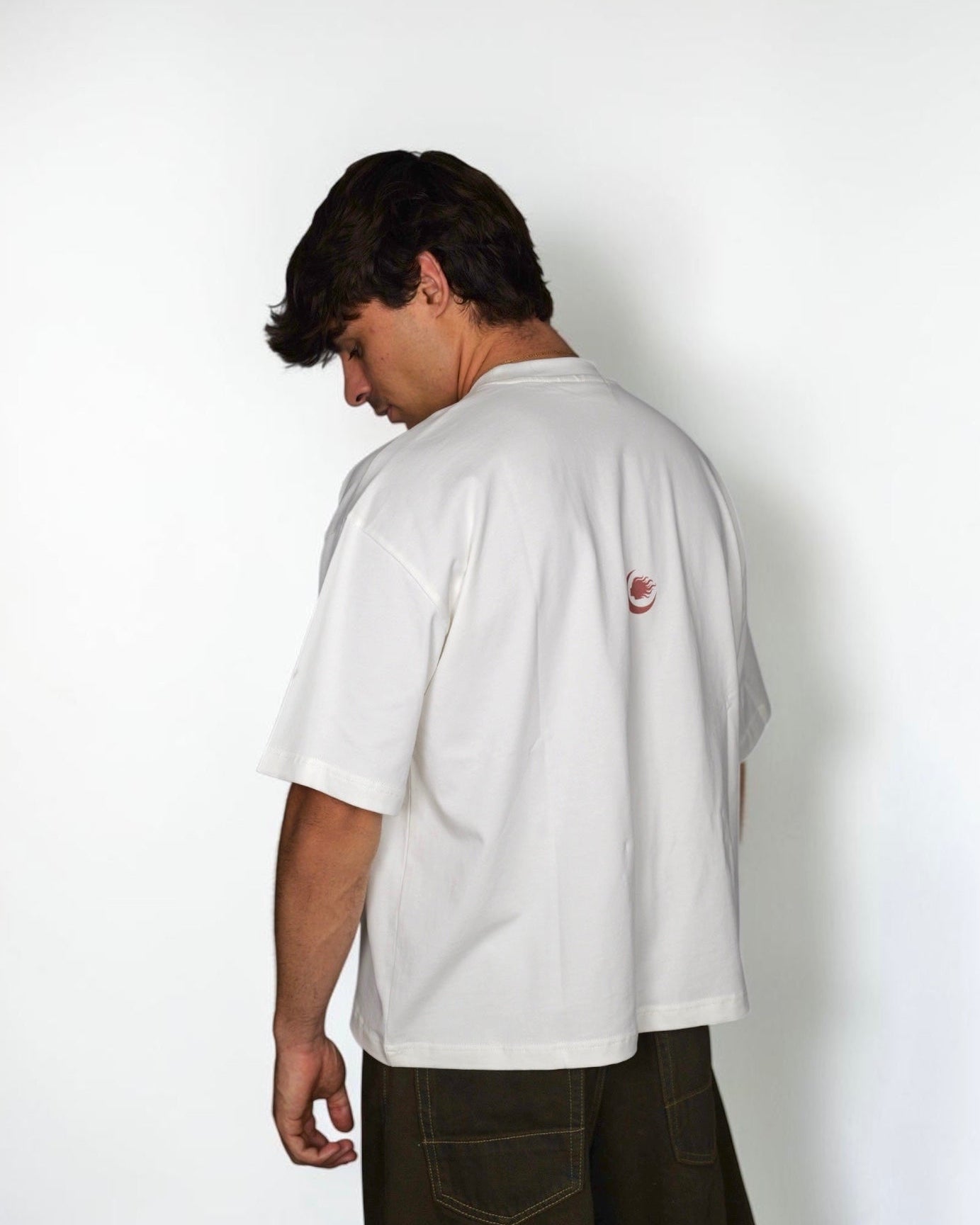 Navalqueña Graphic Tee