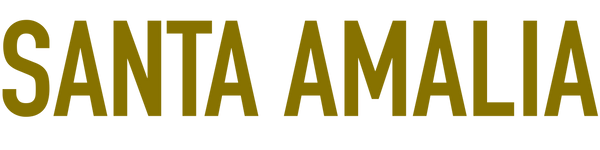 Santa Amalia